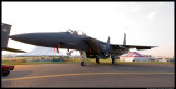 F-15 Strike Eagle