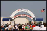 Main Entrance