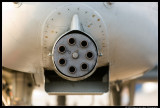 A-10 Thunderbolt II