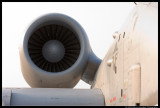 A-10 Thunderbolt II