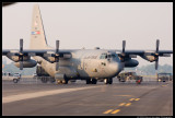 C-130 Hercules