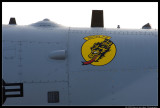 A-10 Thunderbolt II