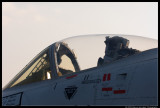 A-10 Thunderbolt II