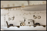 A-10 Thunderbolt II