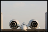A-10 Thunderbolt II