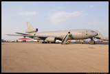 KC-10 Extender