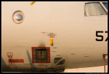 Lockheed P-3 Orion