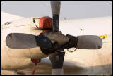 Lockheed P-3 Orion