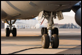 KC-135R Stratotanker
