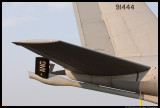 KC-135R Stratotanker
