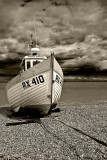 _MG_7693 dungeness.jpg