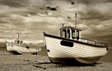 _MG_7698 dungeness.jpg