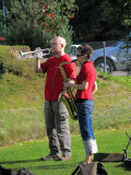 Carrbridge Live 23_09_06