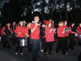 Carrbridge Live 23_09_06 013