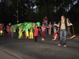 Carrbridge Live 23_09_06 029