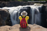 Cachoeira de Missao Velha, Missão Velha, Ceara junho 2009_4903.jpg