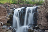 Cachoeira de Missao Velha, Missão Velha, Ceara junho 2009_4994.jpg