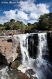 Cachoeira de Missao Velha, Missão Velha, Ceara junho 2009_5035.jpg