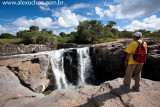Cachoeira de Missao Velha, Missão Velha, Ceara junho 2009_5040.jpg