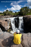 Cachoeira de Missao Velha, Missão Velha, Ceara junho 2009_5045.jpg