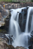 Cachoeira de Missao Velha, Missão Velha, Ceara junho 2009_5069.jpg