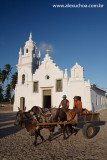 Igreja Nossa Senhora da Conceicao de Almofala 1712, Itarema, Ceara 1215 091023.jpg