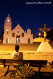 Igreja Nossa Senhora da Conceicao de Almofala 1712, Itarema, Ceara 1244 091023.jpg