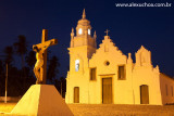 cao de Almofala 1712, Itarema, Ceara 1245 091023 blue.jpg