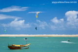 Ilha de Guajiru, Secret Spot, Itarema, Ceara 1104 091023 blue.jpg