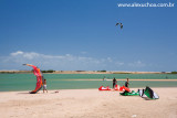 Ilha de Guajiru, Secret Spot, Itarema, Ceara 1112 091023 blue.jpg