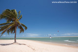 Ilha de Guajiru, Secret Spot, Itarema, Ceara 1124 091023.jpg