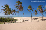 Praia da Enseada dos Patos, Itarema, Ceara 0934 091022 blue.jpg
