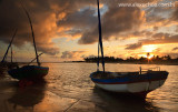 Praia dos Torroes, Itarema, Ceara 1264 091024 blue.jpg