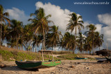 Praia dos Torroes, Itarema, Ceara 1288 091024 blue.jpg