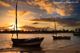 Praia dos Torroes, Itarema, Ceara 1269 091024.jpg