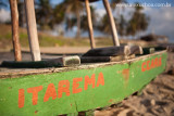 Praia dos Torroes, Itarema, Ceara 1290 091024.jpg