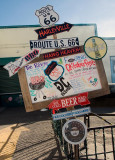 Williams, Az