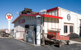 Texaco