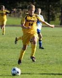 QueensVsRyerson 06939.JPG
