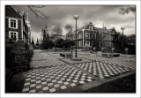 University of Otago