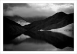 Benmore Moods