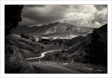 The Long & Winding Road