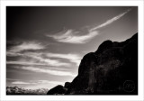 Elephant Rocks