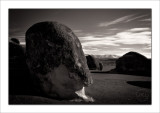 Elephant Rocks