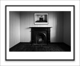 Mitchell's Cottage