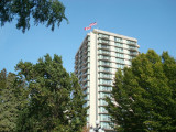 sDSC00299.JPG