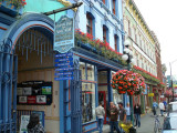 sDSC00351.JPG