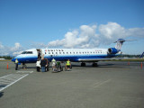 sDSC00431.JPG