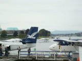 sDSC00061.JPG