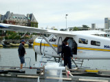 sDSC00087.JPG